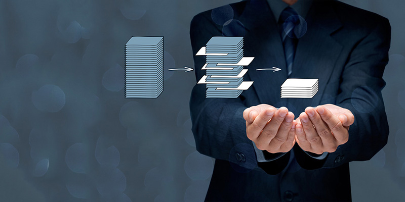 ITquadro srl - Azienda di consulenza e assistenza informatica a Bologna - immagine ITquadro srl - Azienda di consulenza e assistenza informatica a Bologna - immagine