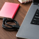 come fare Backup e ripristino dati