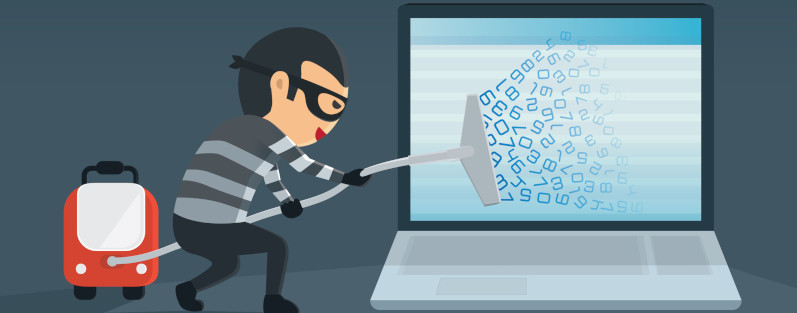 Spyware, che cosa sono