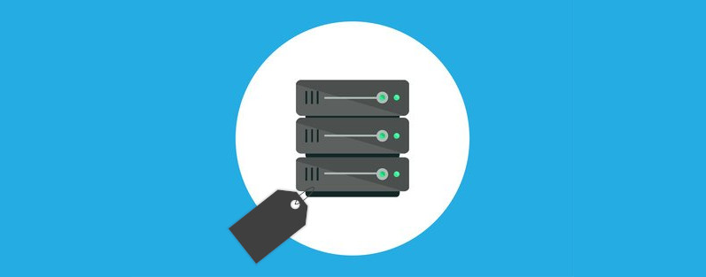 Server dedicati, caratteristiche e prezzi