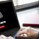 Spyware, come eliminarli