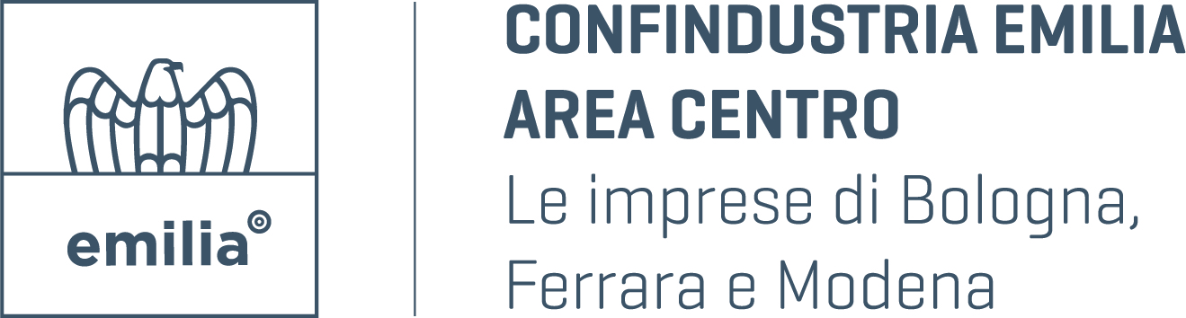 ITquadro associata con Confindustria