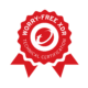 ITquadro è Worry Free XDR Technical Certification