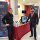 HackInBo Business 2023 Novembre