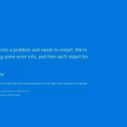 Microsoft Crowdstrike Incidente 19 Luglio 2024