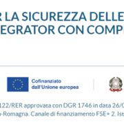 Corso_Gratuito-Cybersecurity-Bologna-2 Corso CyberSecurity System Integrator