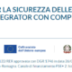 Corso CyberSecurity System Integrator