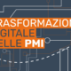 Trasformazione Digitale PMI - IT Consulting ITquadro