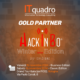 HackInBo - Sicurezza informatica Bologna - Winter Edition