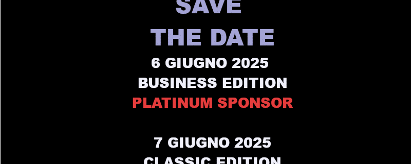 ITquadro sponsorizza HackInBo 2025
