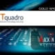 ITquadro GOLD SPONSOR HackInBo 2026